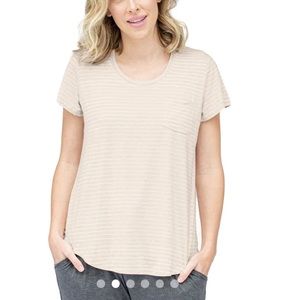 Kindred Braverly Everyday Nursing & Maternity T-shirt